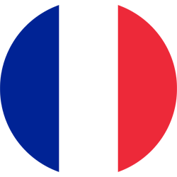 Drapeau français