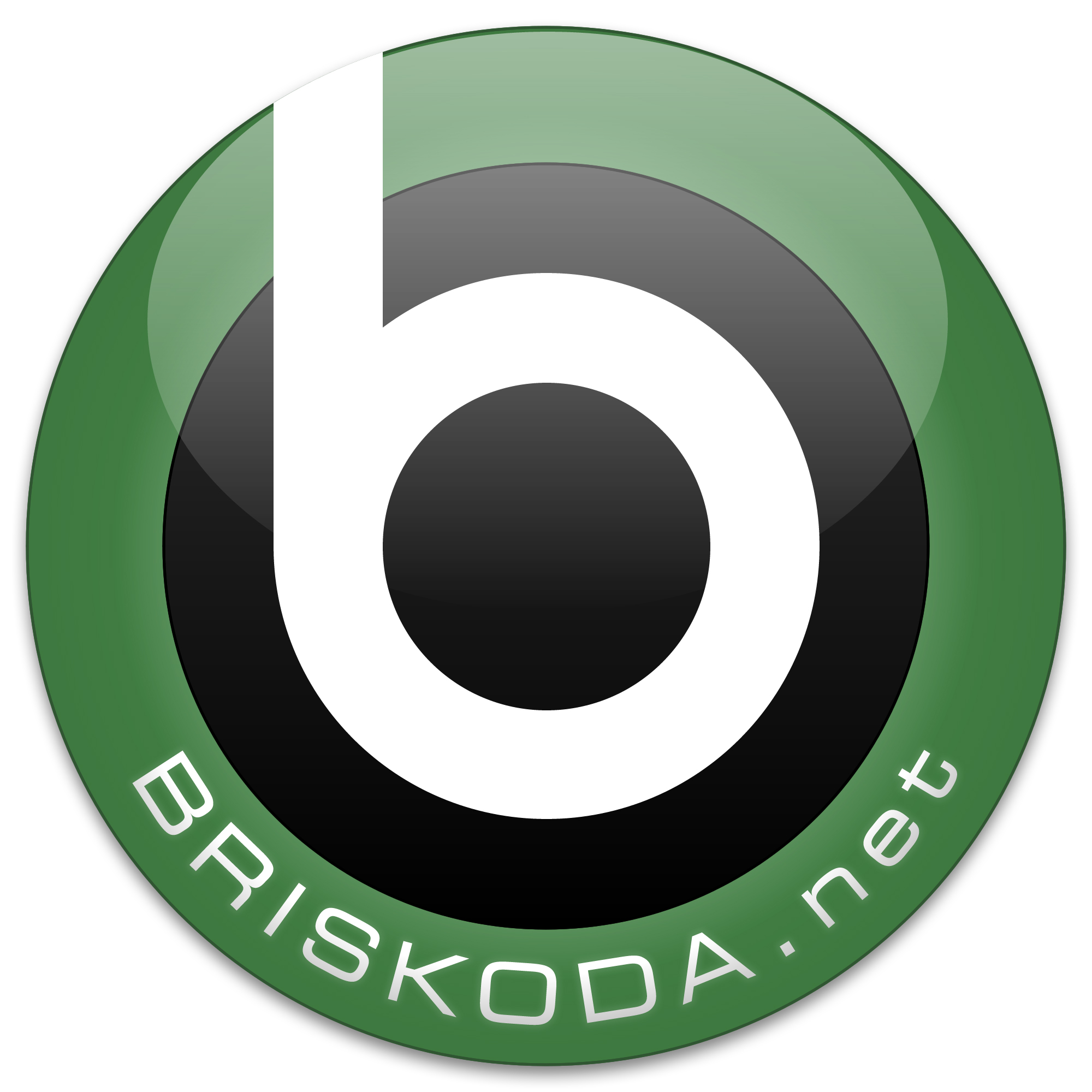 colindensem | BRISKODA