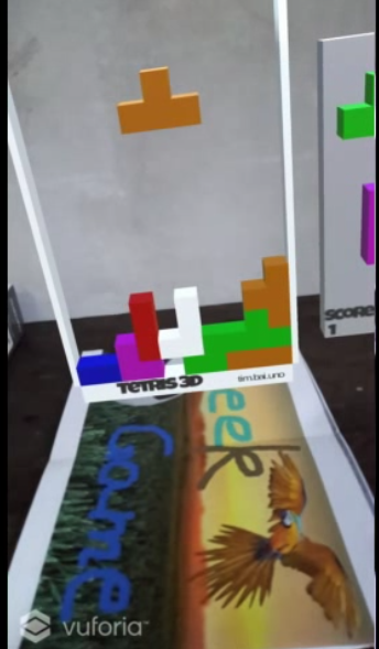 tetris ar 2