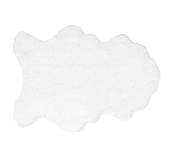 faux-hide-bath-rug-22x31-white-pottery-barn-1