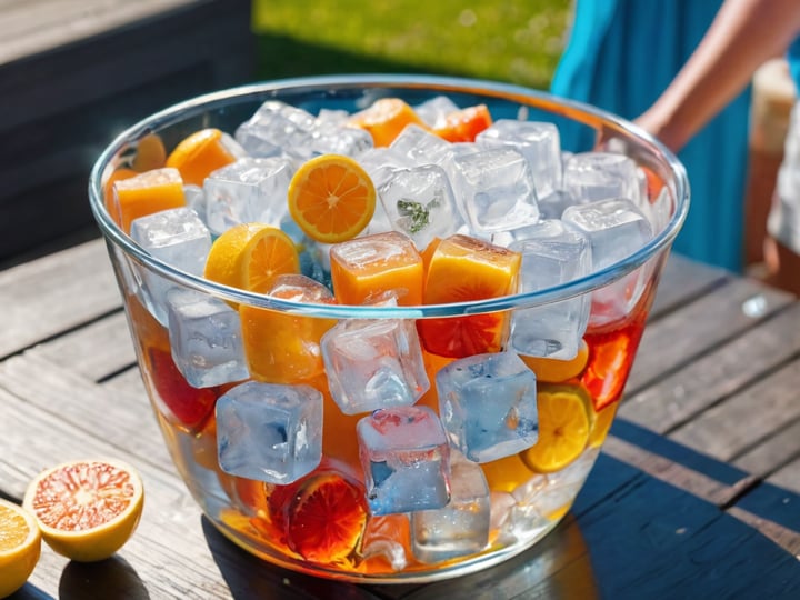 Ice-Bucket-3