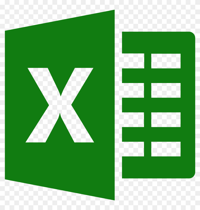 Excel