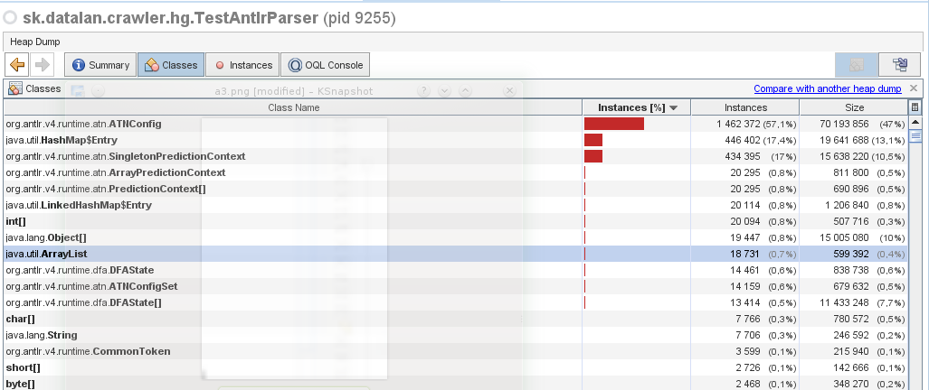 antlr-parser-01