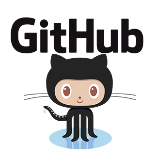 github cat