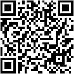 Expo QR