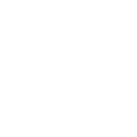 Site icon