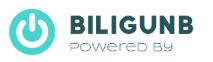 biligunb