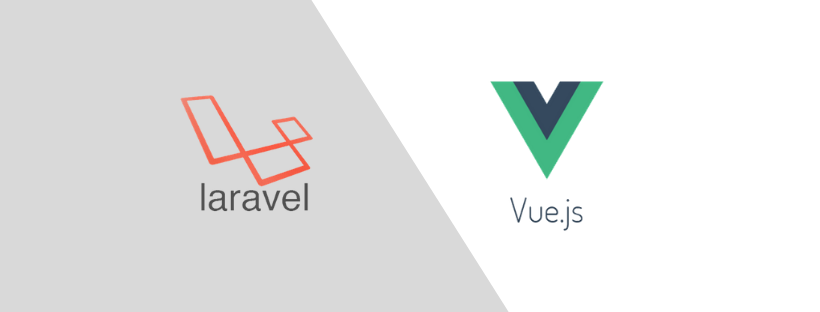 vuejs laravel fullstack