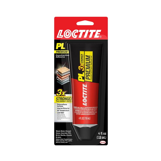 loctite-pl-premium-polyurethane-construction-adhesive-versatile-construction-glue-for-wood-concrete--1