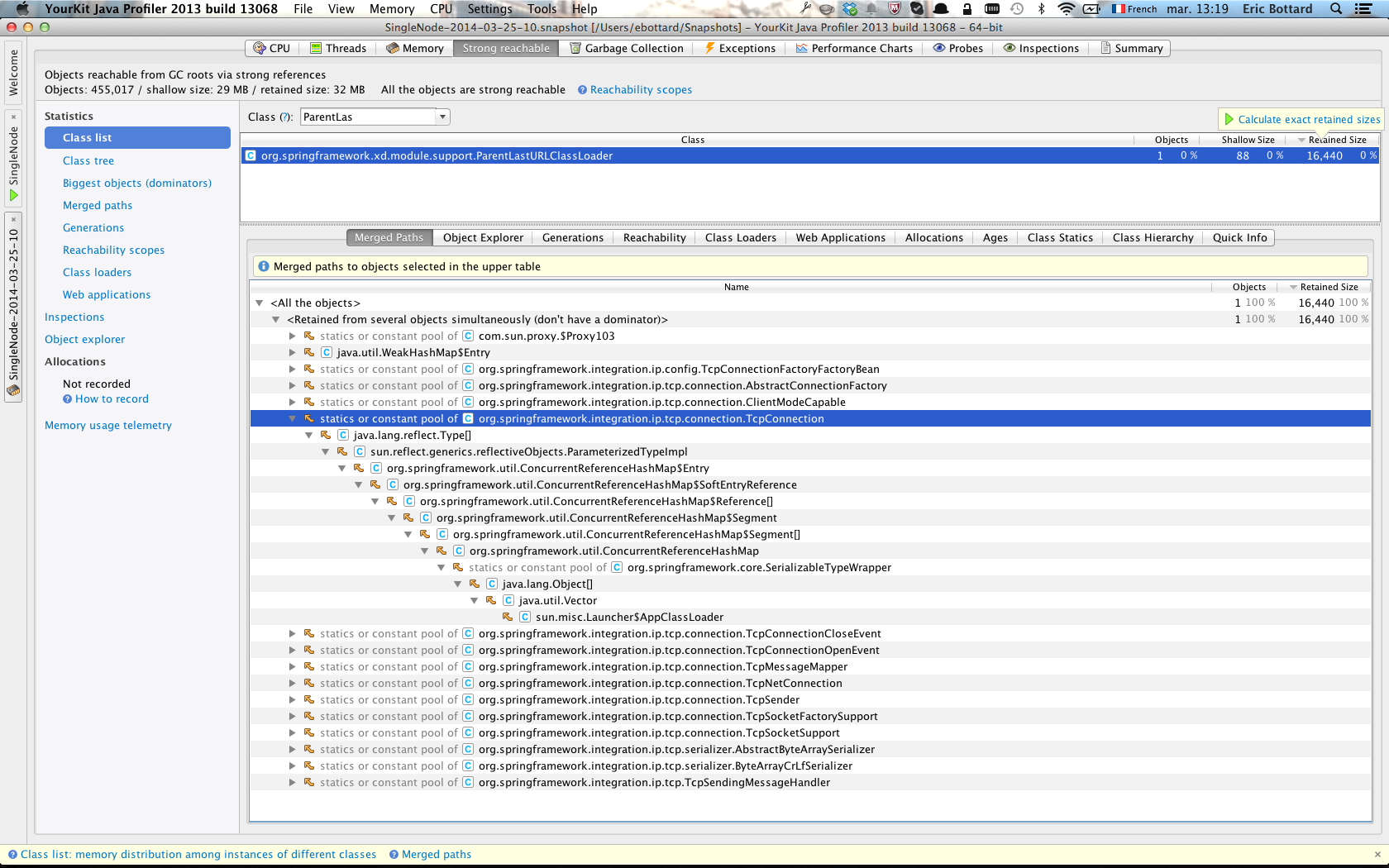 screen shot 2014-03-25 at 13 19 10