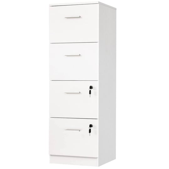 yitahome-4-drawer-file-cabinet-with-lock-15-86-deep-vertical-filing-cabinet-white-1