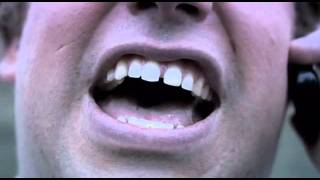 City Slicker | Banker Wanker | Bunch of Plebs