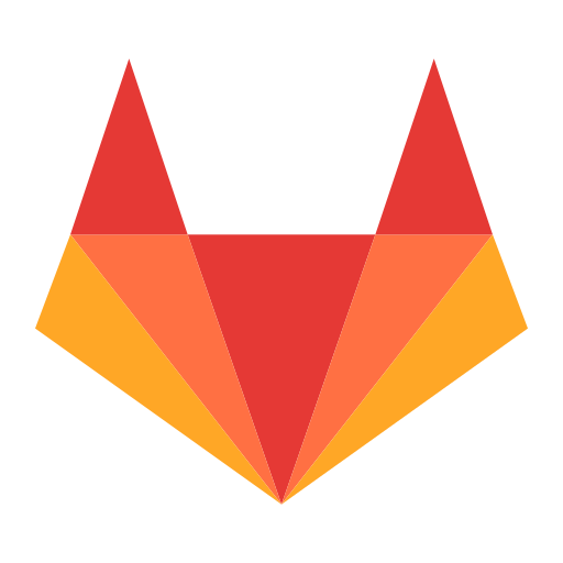 Gitlab