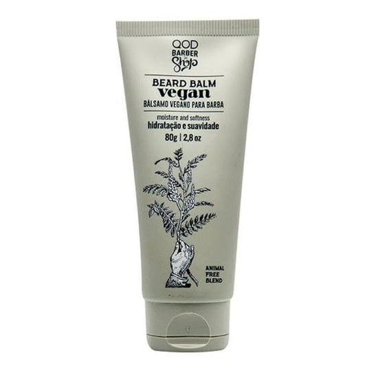 qod-barber-shop-beard-balm-vegan-80g-1
