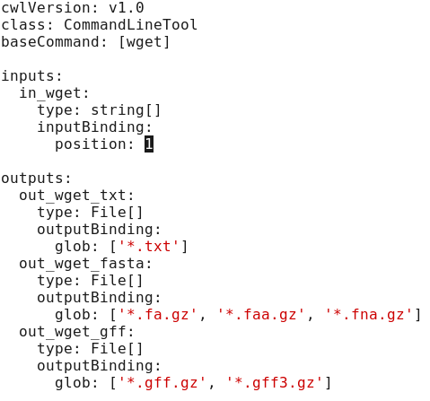 wget_output section.PNG