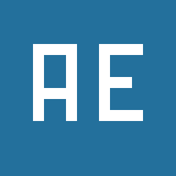 Alexander Eble logo