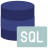 sql