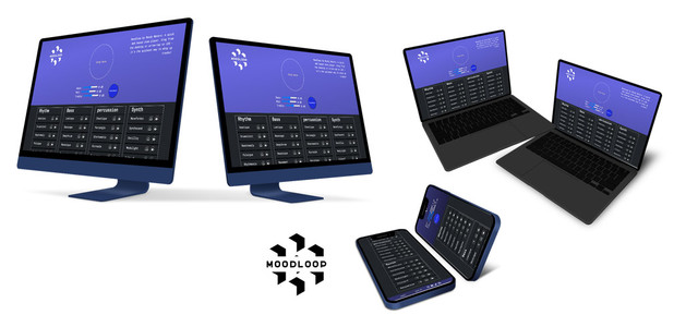 moodloop-mockup