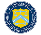 treasury bureau of the fiscal service