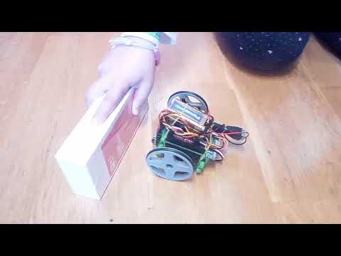 Click to see the youtube video