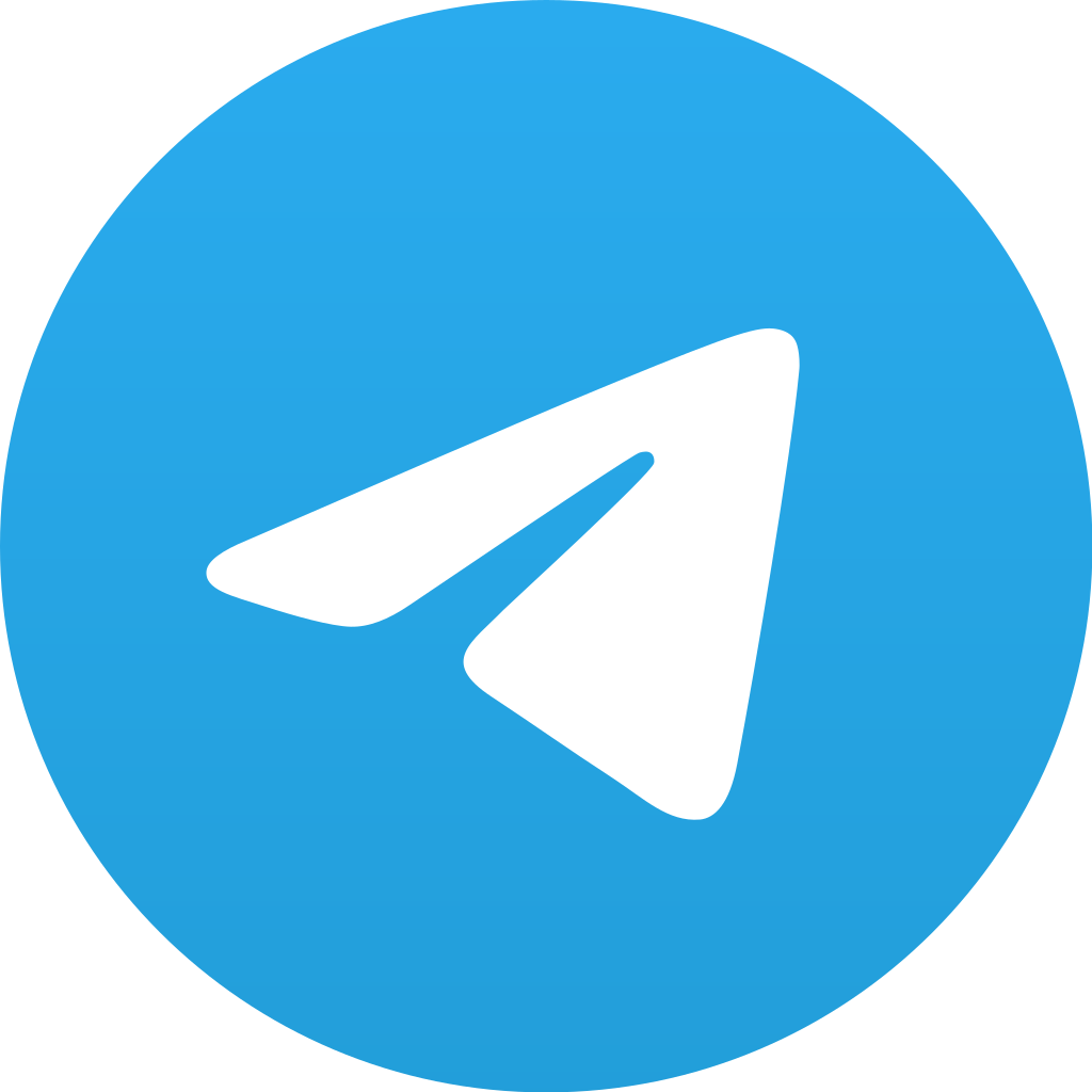 jbarceloperez | Telegram