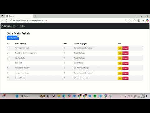 GitHub - reppapi/TP8DPBO2425C2