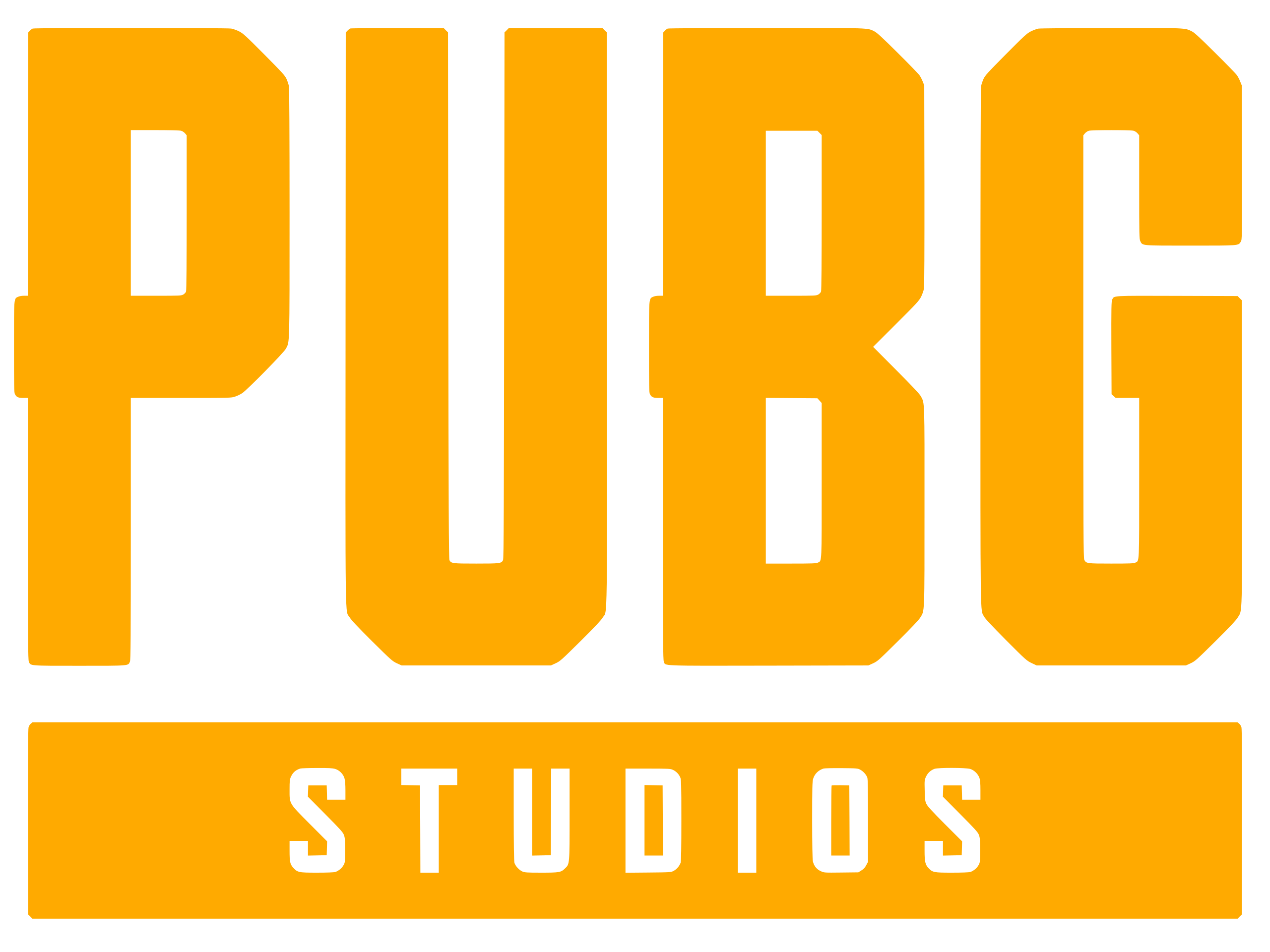 Pubg