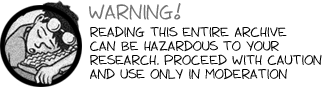 http://phdcomics.com/comics/images/archive_list_warning.gif