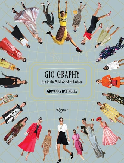 gio-graphy-fun-in-the-wild-world-of-fashion-book-1