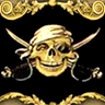 Sid Meier's Pirates!