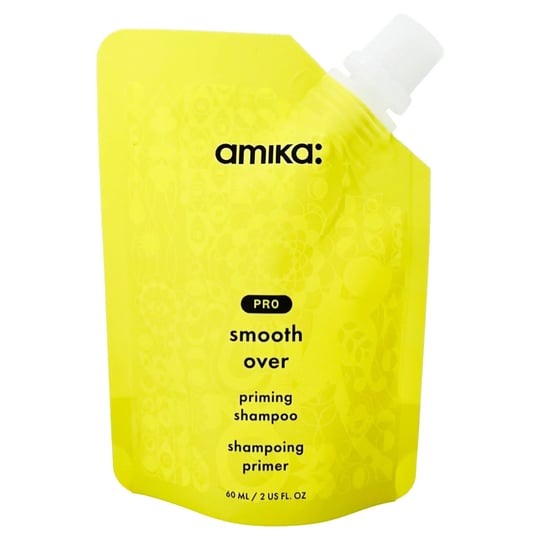 amika-pro-smooth-over-priming-shampoo-2-0-oz-1