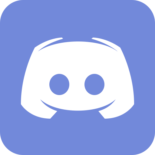 Discord Community