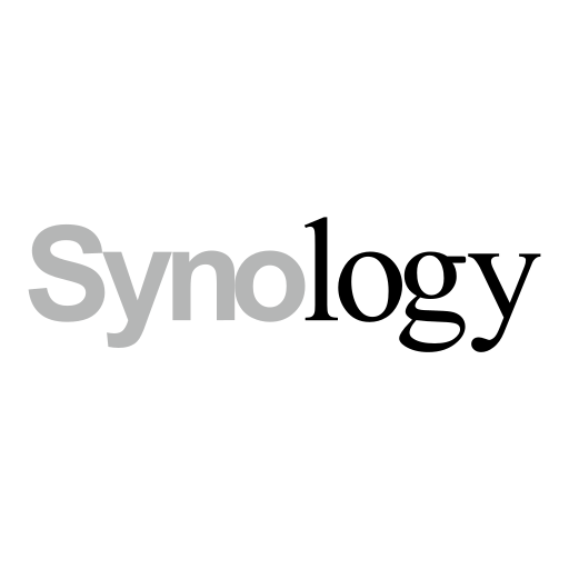 synology