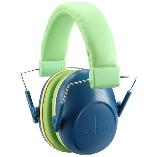procase-kids-noise-cancelling-headphones-kids-ear-protection-noise-canceling-earmuffs-hearing-protec-1