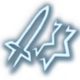 Extra Attack