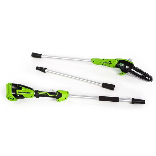 greenworks-8-in-24v-cordless-pole-saw-tool-only-1