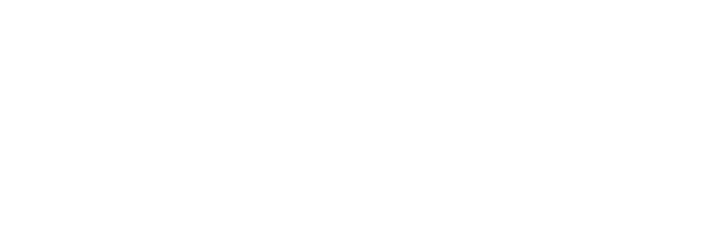 Edunet Foundation-IBM Skillsbuild AI Intern