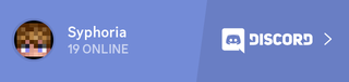 Sypherox Discord