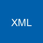 XML