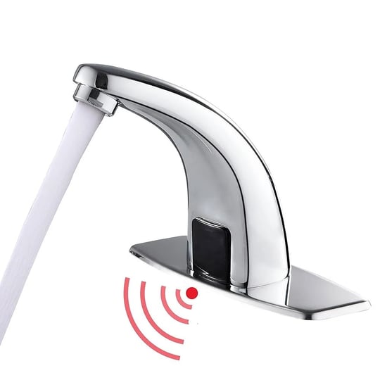 gangang-commercial-bathroom-touchless-automatic-motion-sensor-sink-faucet-cold-and-hot-water-basin-t-1