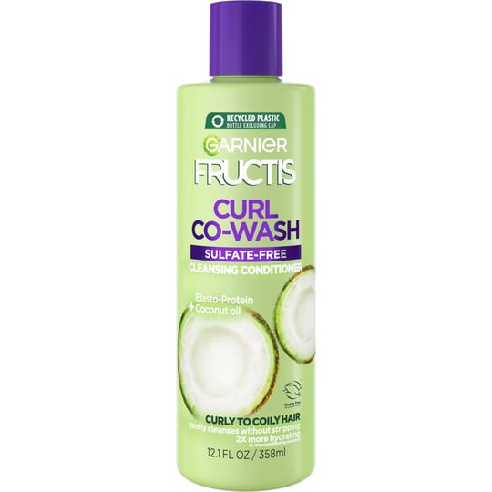 garnier-fructis-curl-co-wash-sulfate-free-cleansing-conditioner-12-1-oz-1