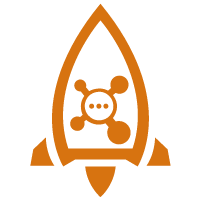 rocketmq logo