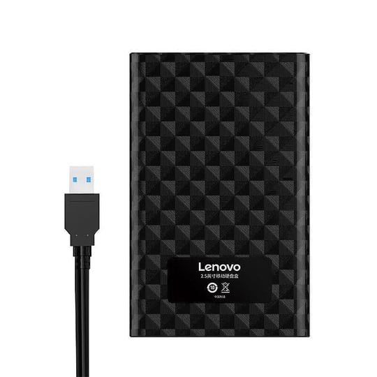 ---lenovo-s02-2-5-usb3-0-hdd-case-usb3-0-to-sata-5gbps-external-hard-drive-enclosure-support-for-6tb-1