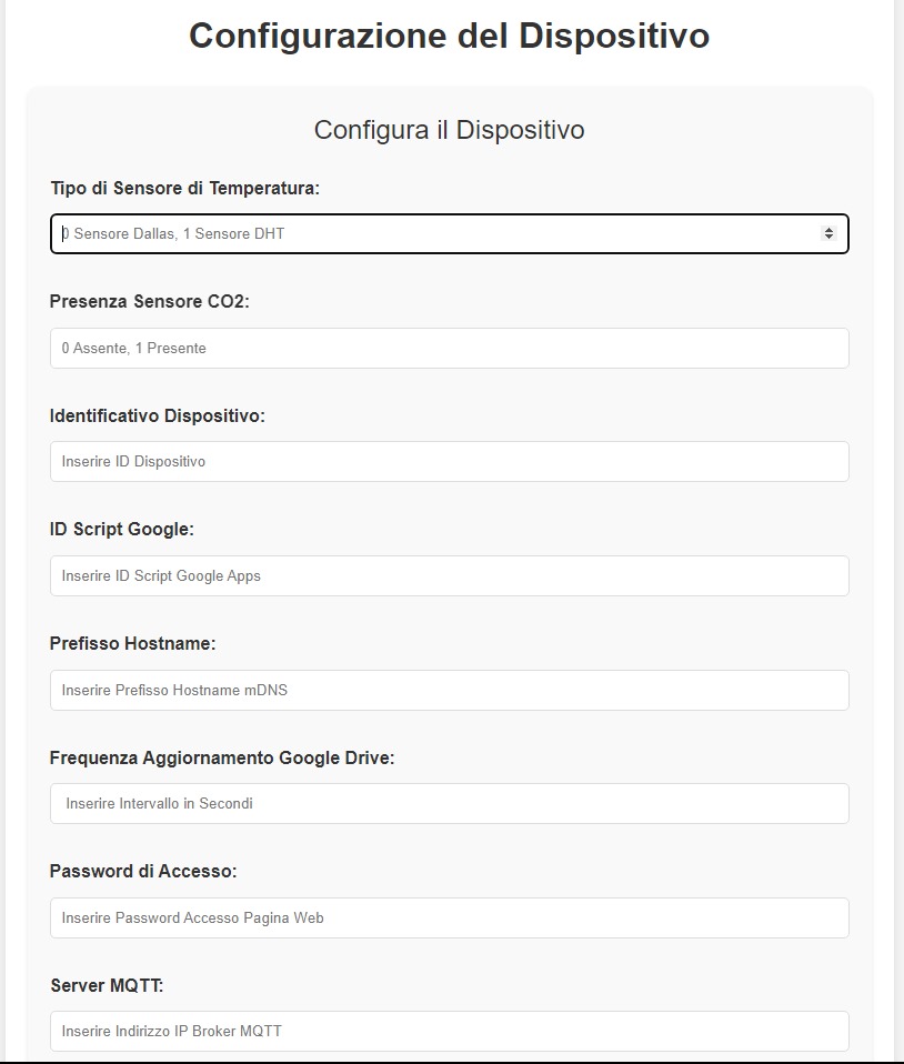 Device_configuration_1