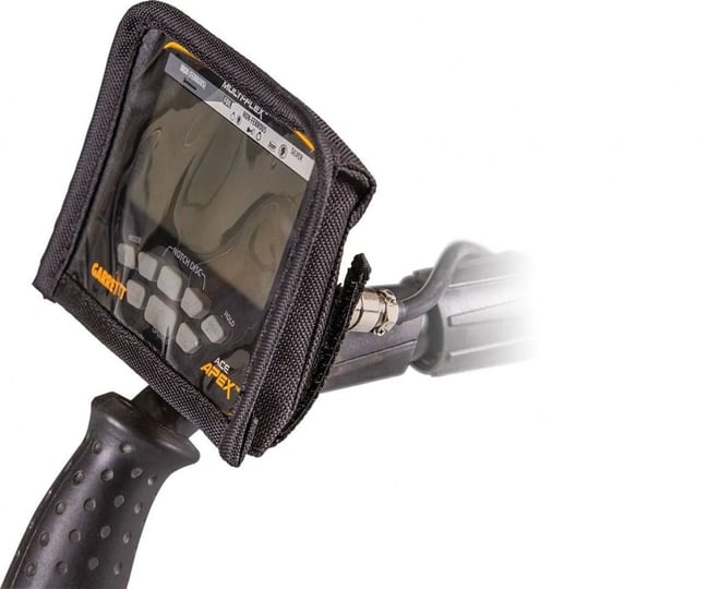garrett-ace-environmental-cover-up-for-ace-metal-detectors-1