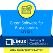 LFC131: Green Software for Practitioners