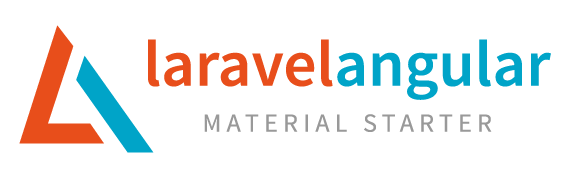 laravel5-angular-material-starter