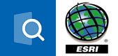 quicklook-esri-logo.png