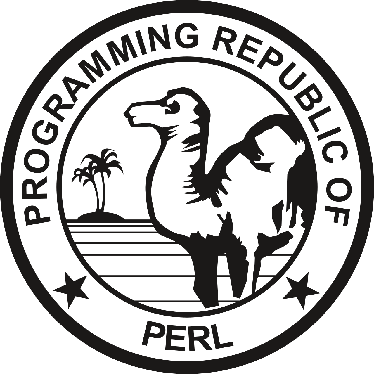 Perl