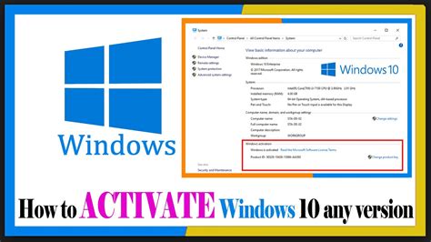 windows 10 activator txt 64 bit
